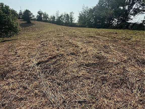 3rd image of 0 Ridgemont Ln #21