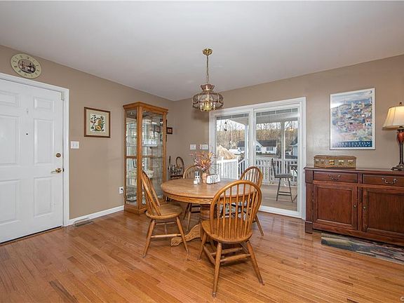 4th image of 4500 Wrenn Forrest Dr