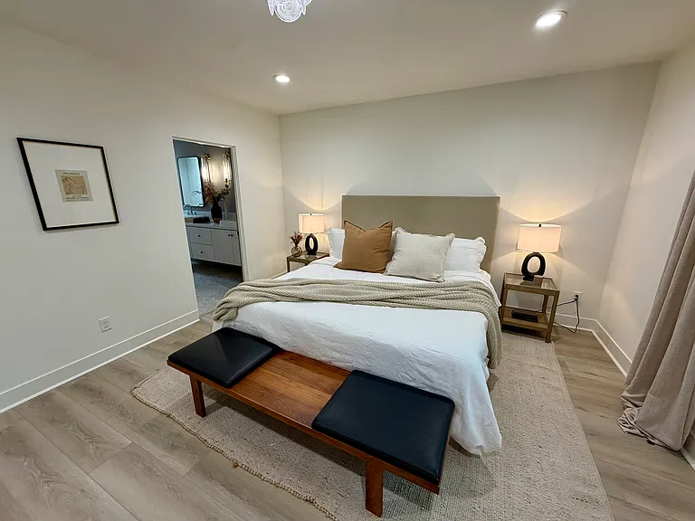 1320 W Cannon Dr #9 — Photo 13