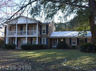 959 Watergate Ct, Mobile, AL 36693
