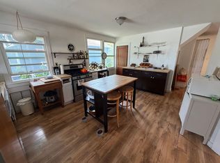 1410 S Cloverdale St, Seattle, WA 98108