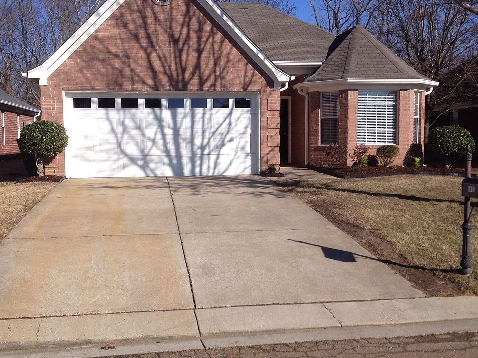 1st image of 5886 Steffani Dr