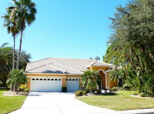 299 Venice Golf Club Dr, Venice, FL 34292