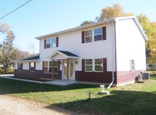 6629 Heidelberg Cir, Waterford, WI 53185