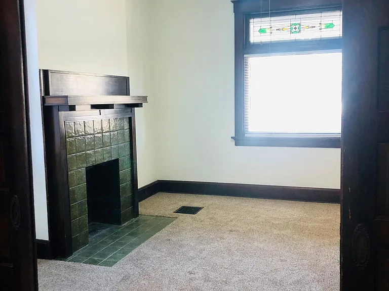 4228 Tower Ave #1 — Photo 7