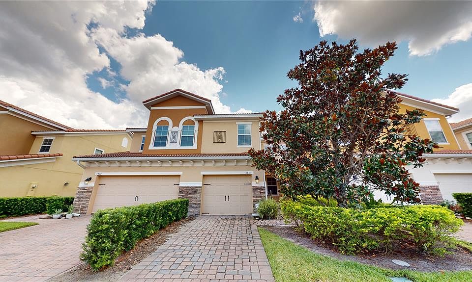 1st image of 5431 Via Appia Way