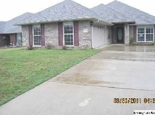 244 Stoney Trl, Maylene, AL 35114