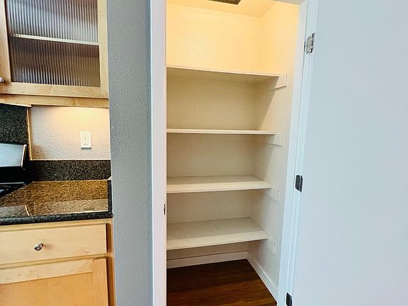 Large Pantry
