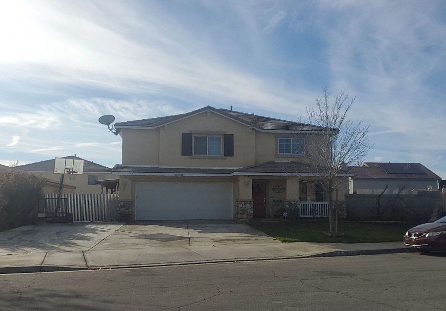 1st image of 3624 McCovey Ct