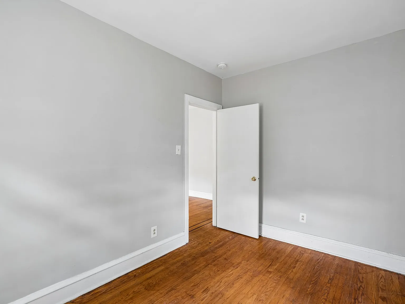 1 bed, 450 sqft, $1,190 — Photo 4