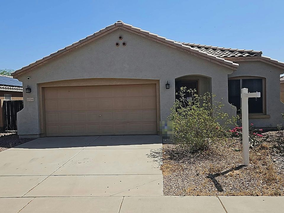 1st image of 1794 N Parkside Ln