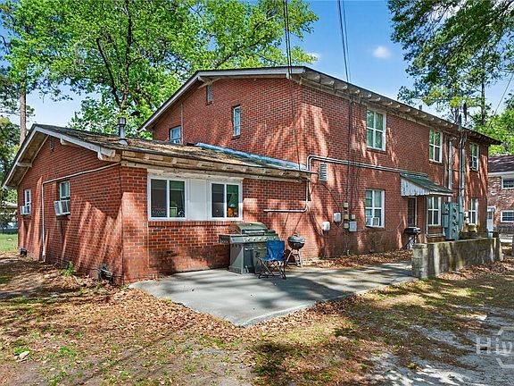 4th image of 4906 Bull Street