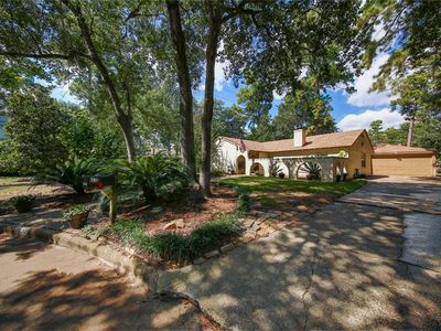 8230 Devonwood Ln, Houston, TX, 77070