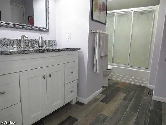 6593 Forest Glen Ave — Photo 10