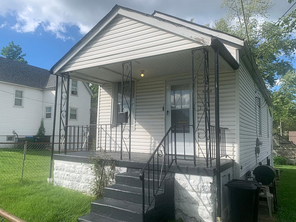 1st image of 6413 Leschen Ave