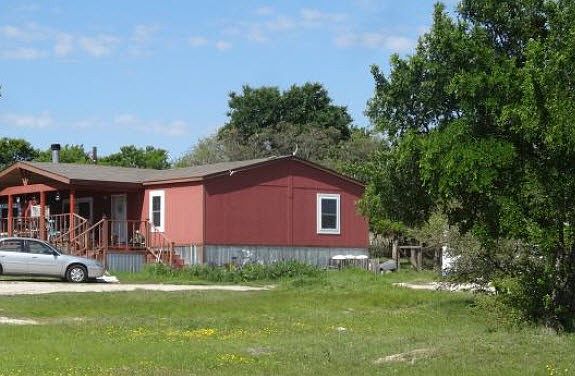 2nd image of 185 Summit Ridge Ln