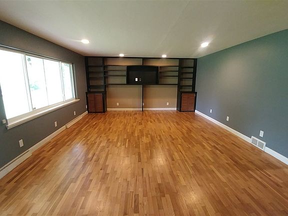 4th image of 22347 County Road 45