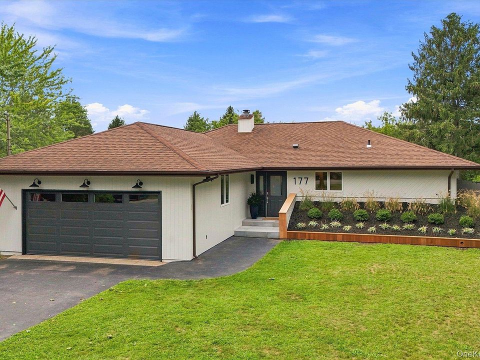 1st image of 177 Herricks Lane