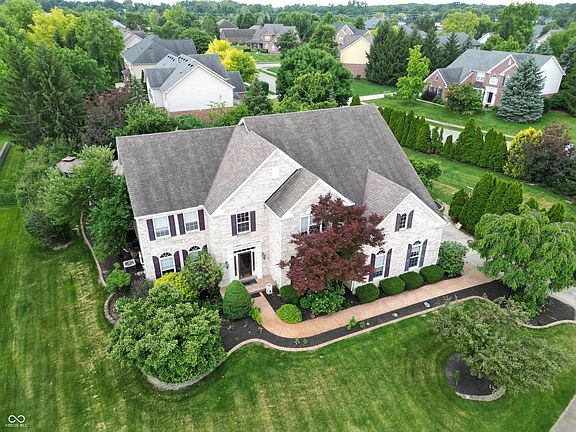 3rd image of 13967 Hawkstone Dr