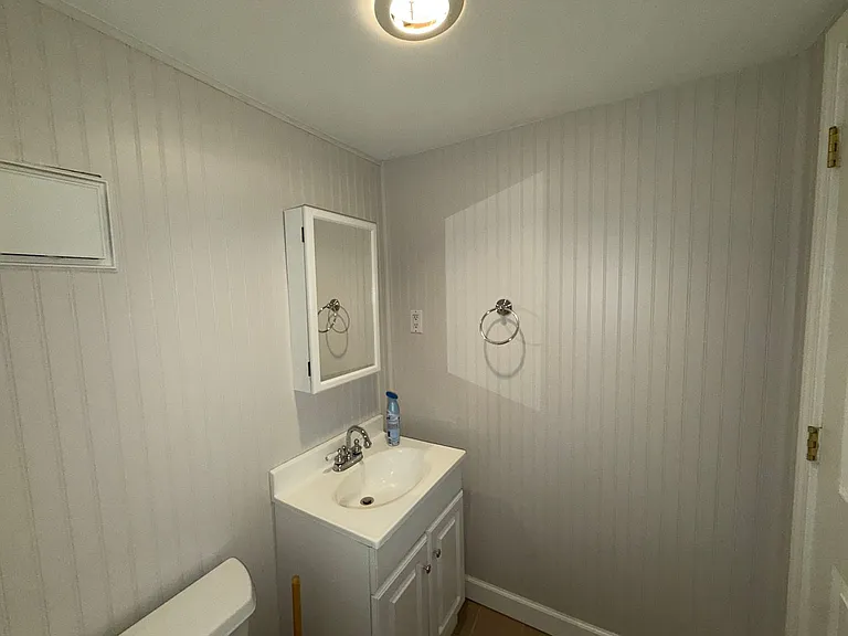 421 Cannonbury Dr — Photo 24