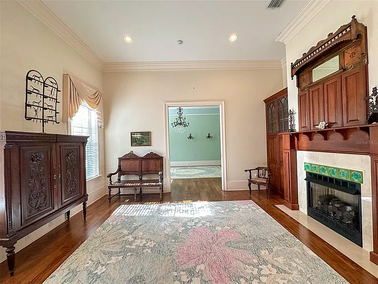 6425 NW 202nd Pl — Photo 57