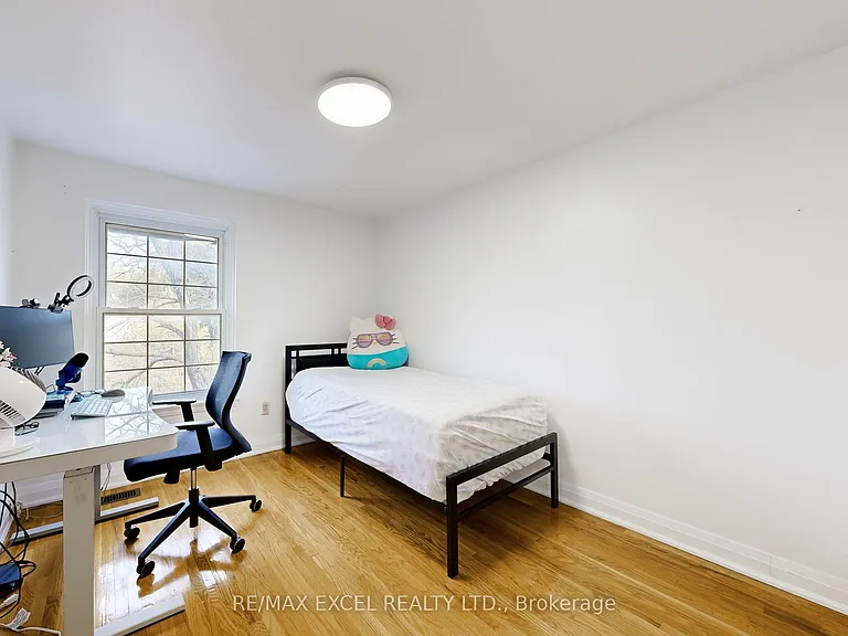 10 Crockamhill Dr — Photo 30