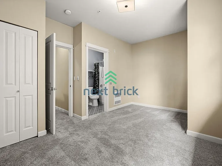 7412 Newcastle Golf Club Rd #A — Photo 17