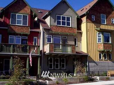 1st image of 713 Madison Avenue #22