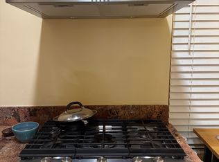 1281 Tilton Rd, Sebastopol, CA 95472