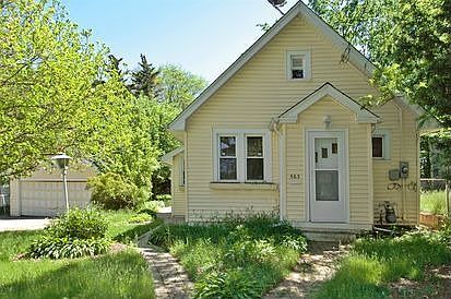 1st image of this home