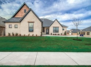 6505 NW 148th St, Oklahoma City, OK 73142