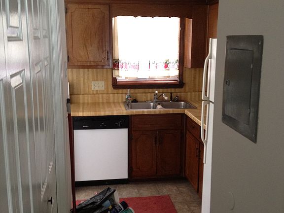 5th image of 1186 Osceola Ct #Left