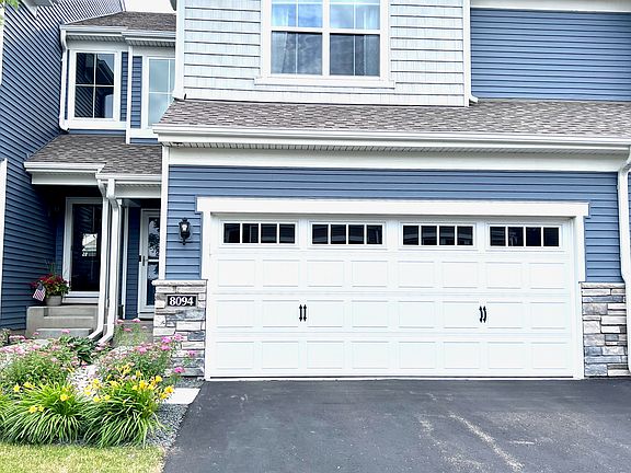2nd image of 8094 Evergreen Ln N