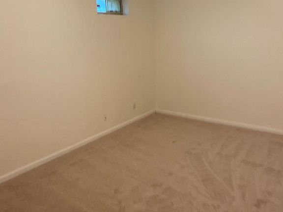 3rd image of 16849 Jed Forest Ln
