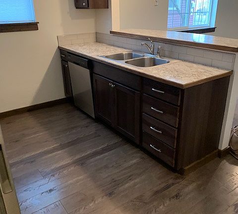 2nd image of 205 S Ruby St #2