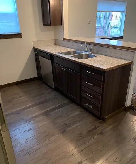205 S Ruby St #2 — Photo 9