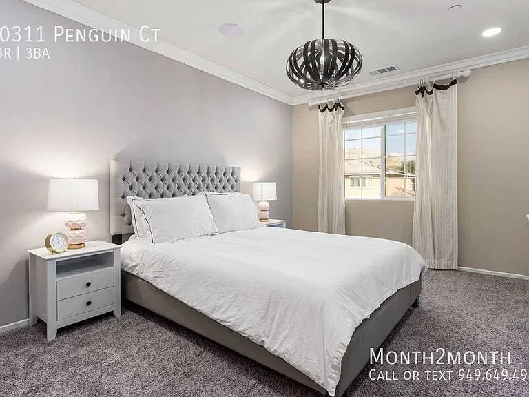 10311 Penguin Ct — Photo 1