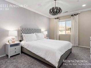 10311 Penguin Ct, Moreno Valley, CA 92557