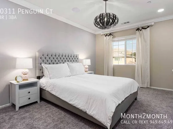 10311 Penguin Ct, Moreno Valley, CA 92557
