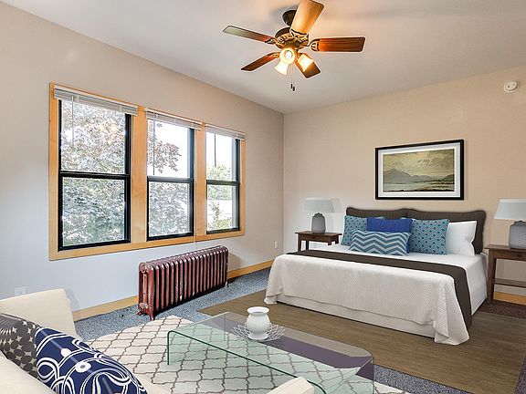 5th image of 3419 Nicollet Ave #Studio