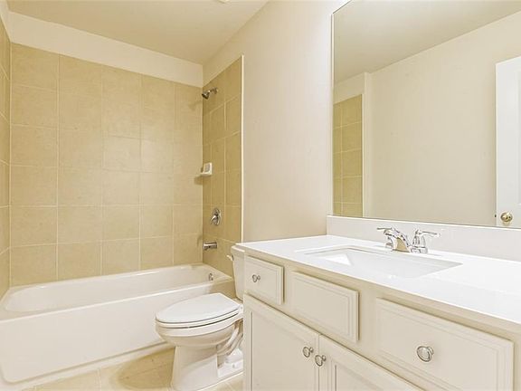 5th image of 778 Belrose Dr SE #45