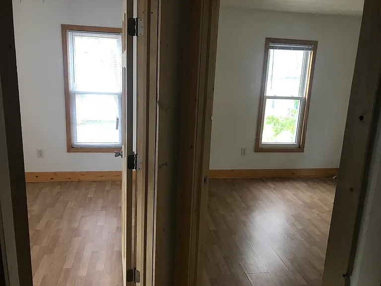 834 Franklin St — Photo 12