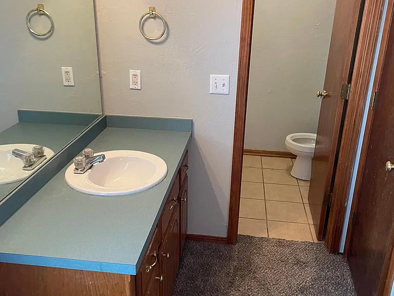 2716 SE 89th Ter #2716 — Photo 8
