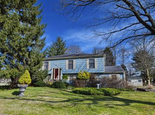 2162 Windfield Dr, Wall Township, NJ 07719
