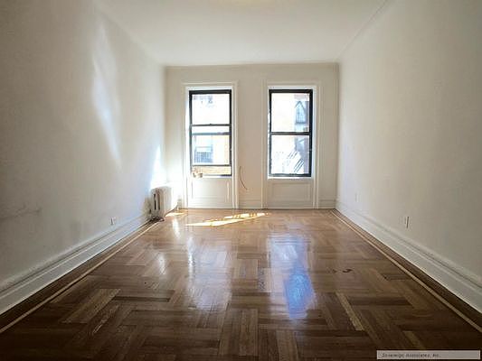 1st image of 625 W 163rd St #43