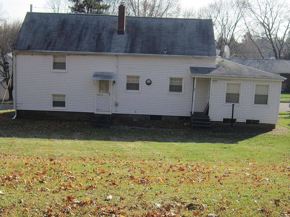 2nd image of 130 Fallon Dr