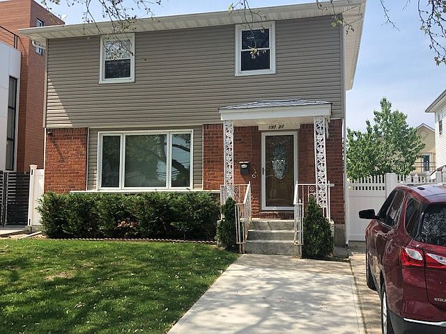 1st image of 19727 53rd Ave