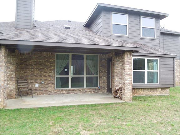 5th image of 5122 Carlton Pkwy