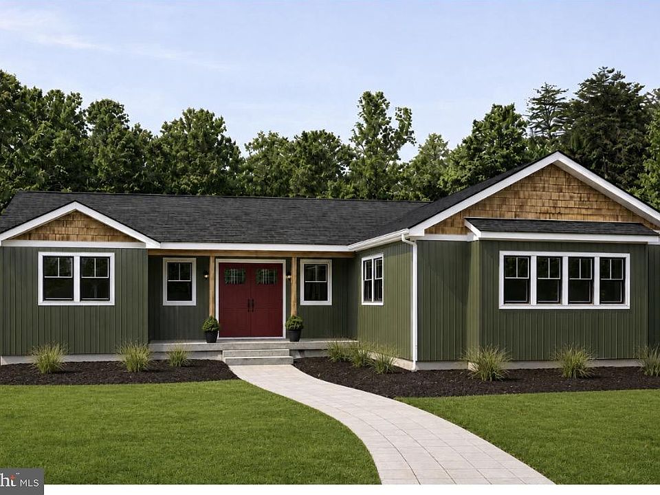 1st image of LOT 37 Harbor Dr