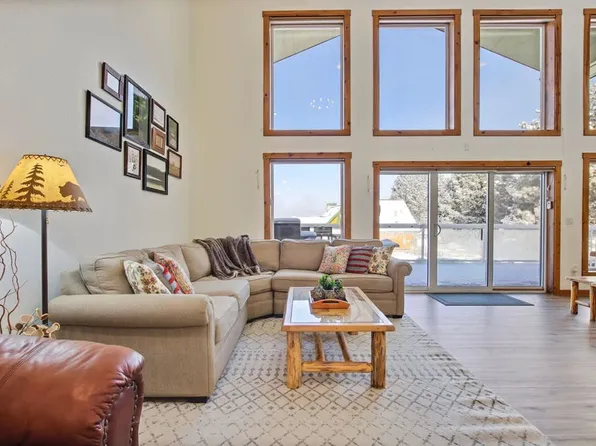 130 Par Dr #Id1250656p, Cascade, ID 83611